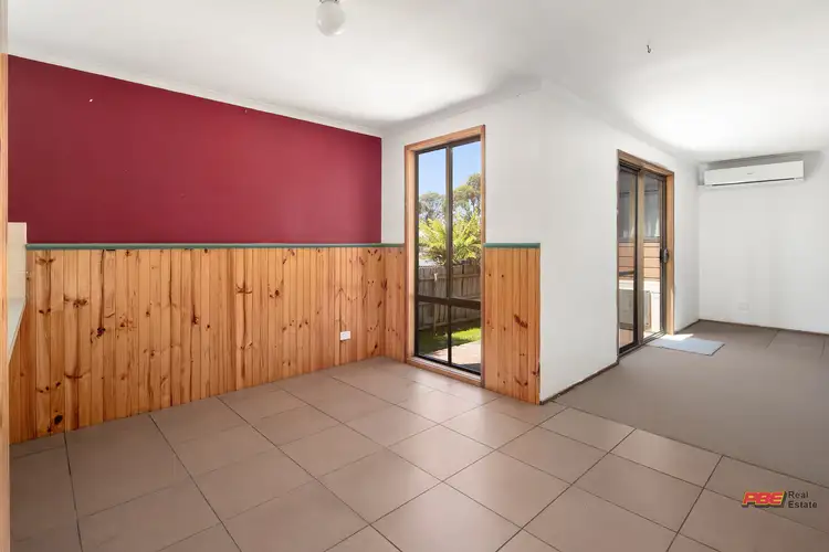 Fifth view of Homely house listing, 19 Miners Drive, Wonthaggi VIC 3995