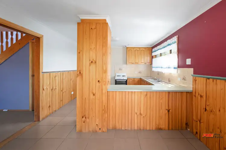 Sixth view of Homely house listing, 19 Miners Drive, Wonthaggi VIC 3995