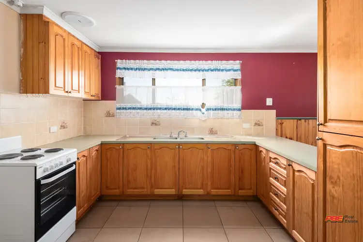 Seventh view of Homely house listing, 19 Miners Drive, Wonthaggi VIC 3995