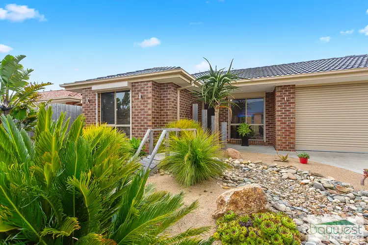 19 Babington Close, Hastings VIC 3915