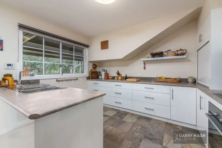 Sixth view of Homely house listing, 5 McGregor Street, Eldorado VIC 3746