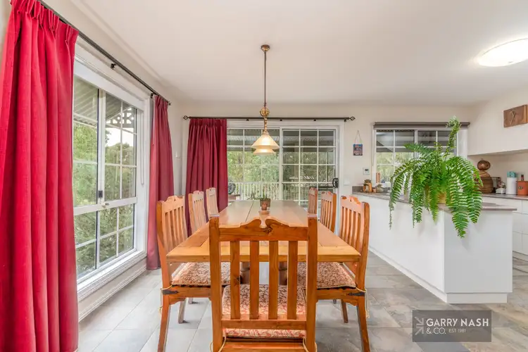 Seventh view of Homely house listing, 5 McGregor Street, Eldorado VIC 3746