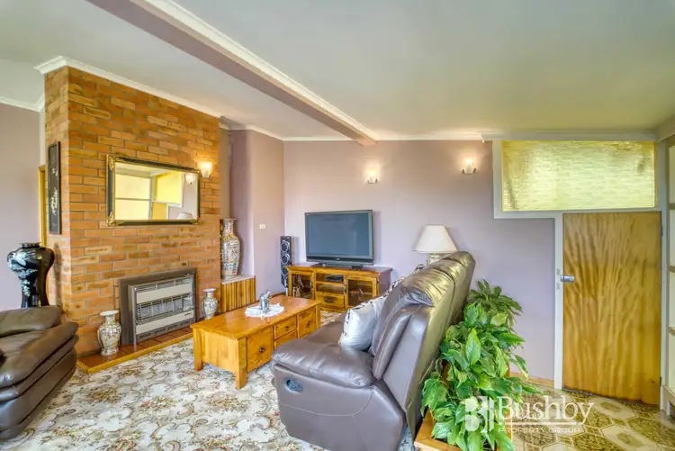 Sixth view of Homely house listing, 56 Cornwall Crescent, Newnham TAS 7248