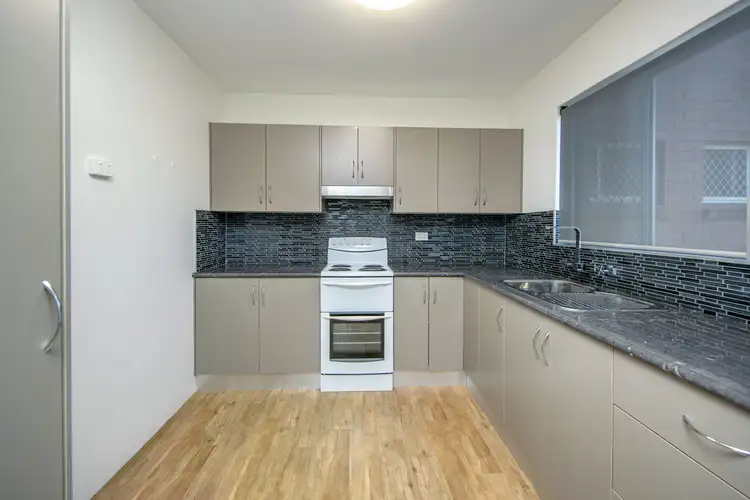 Fifth view of Homely unit listing, 8/25 Hall Street, Merewether NSW 2291