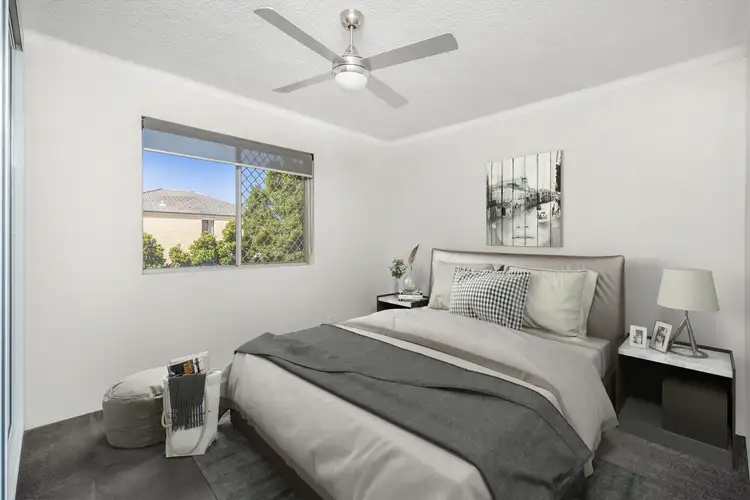 Sixth view of Homely unit listing, 8/25 Hall Street, Merewether NSW 2291