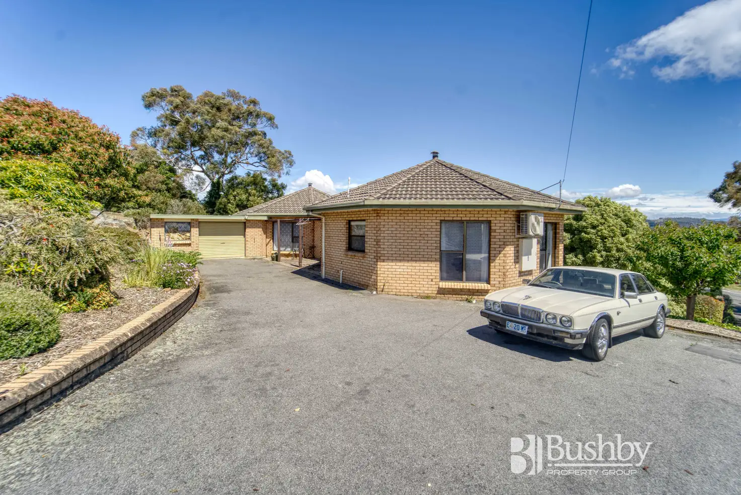 Main view of Homely house listing, 19 Outram Street, West Launceston TAS 7250