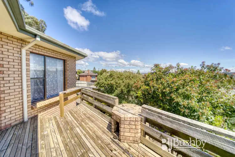 Second view of Homely house listing, 19 Outram Street, West Launceston TAS 7250