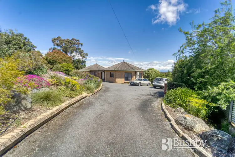 Third view of Homely house listing, 19 Outram Street, West Launceston TAS 7250