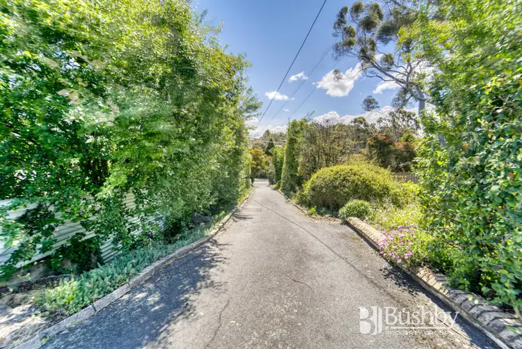 Fourth view of Homely house listing, 19 Outram Street, West Launceston TAS 7250