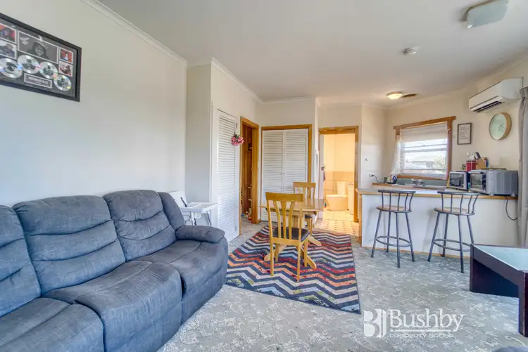 Fifth view of Homely house listing, 19 Outram Street, West Launceston TAS 7250