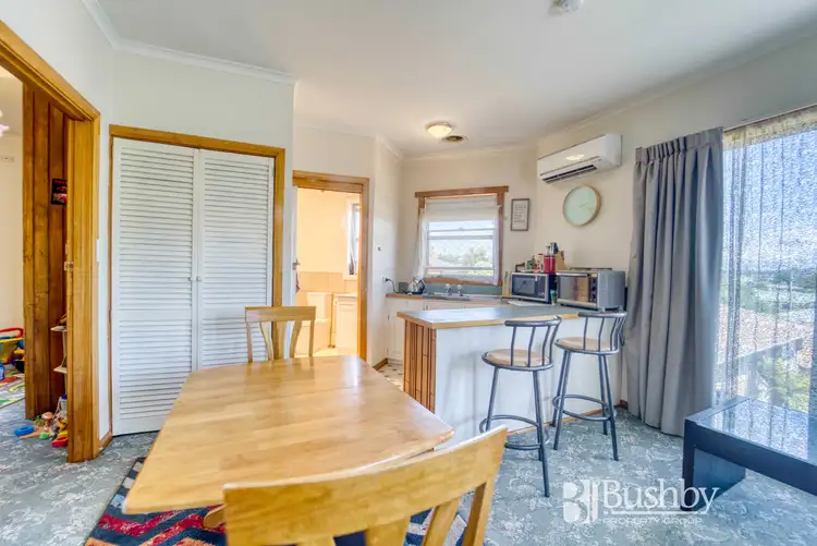 Sixth view of Homely house listing, 19 Outram Street, West Launceston TAS 7250