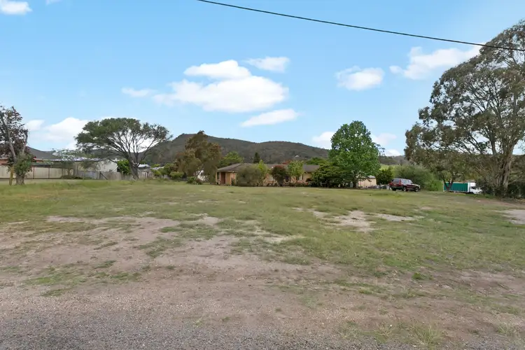 Lot 21 Main Road, Paterson NSW 2421