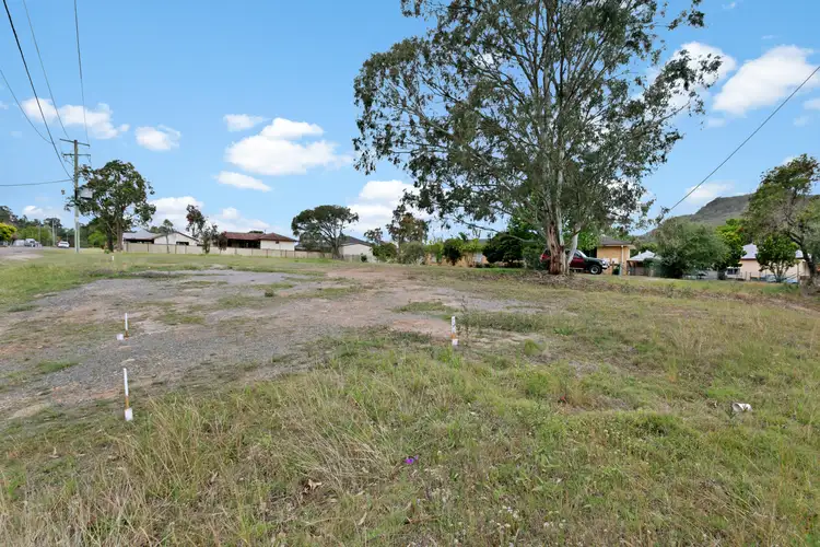 Fifth view of Homely land listing, Lot 22 Main Street, Paterson NSW 2421