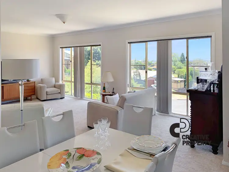 Third view of Homely house listing, 7 Orion Close, Elermore Vale NSW 2287