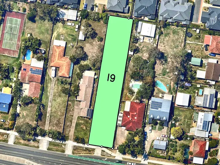 232 Telegraph road, Bracken Ridge QLD 4017