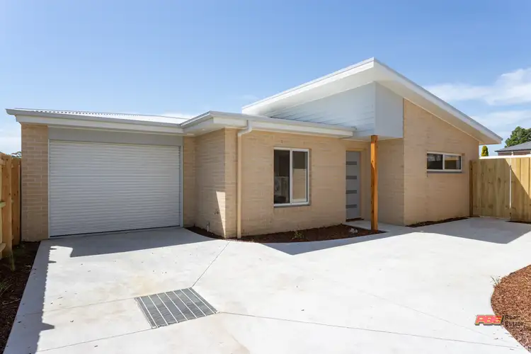 Main view of Homely unit listing, 5/30 Graham Street, Wonthaggi VIC 3995