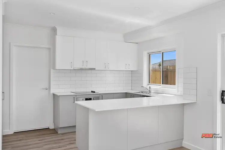 Third view of Homely unit listing, 5/30 Graham Street, Wonthaggi VIC 3995