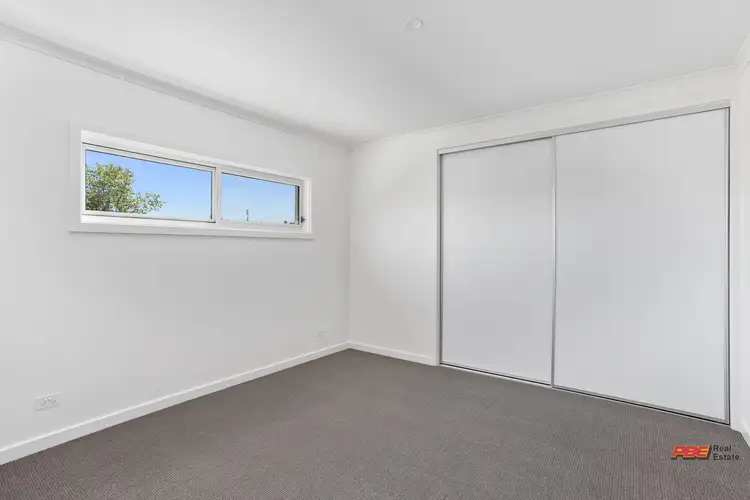Fifth view of Homely unit listing, 5/30 Graham Street, Wonthaggi VIC 3995