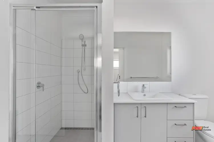 Sixth view of Homely unit listing, 5/30 Graham Street, Wonthaggi VIC 3995
