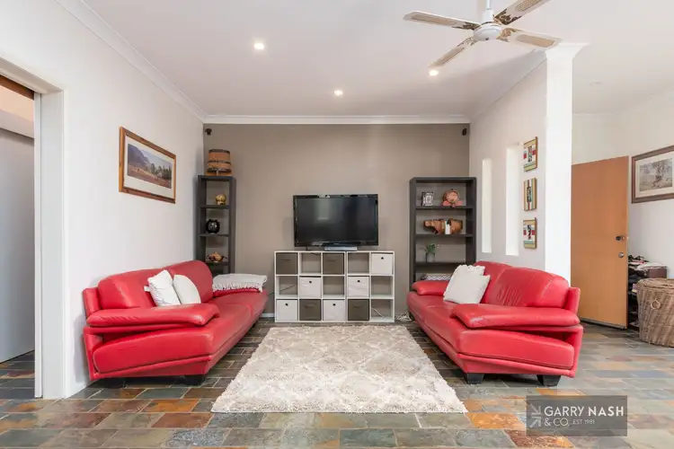 Third view of Homely house listing, 6 George Street, Wangaratta VIC 3677