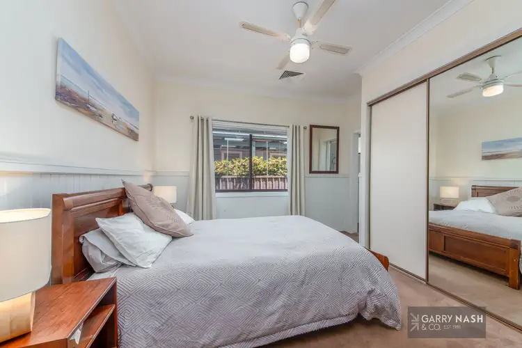 Sixth view of Homely house listing, 6 George Street, Wangaratta VIC 3677