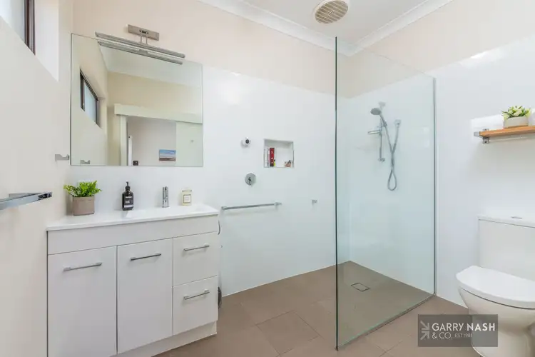Seventh view of Homely house listing, 6 George Street, Wangaratta VIC 3677
