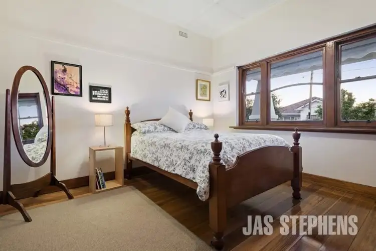 Fourth view of Homely house listing, 31 Hope Street, West Footscray VIC 3012