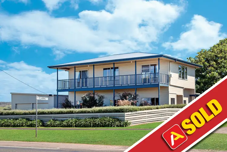 102 Windham Street, Narrawong VIC 3285