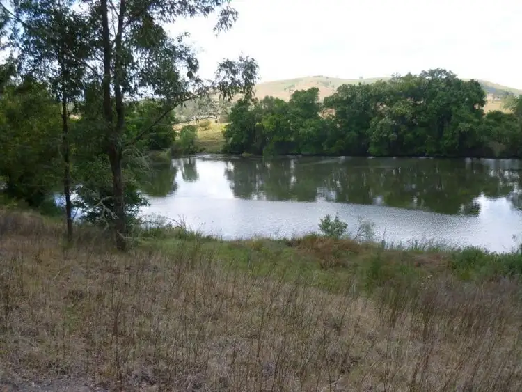 Fourth view of Homely land listing, LOT 16 Waterview Road, Clarence Town NSW 2321