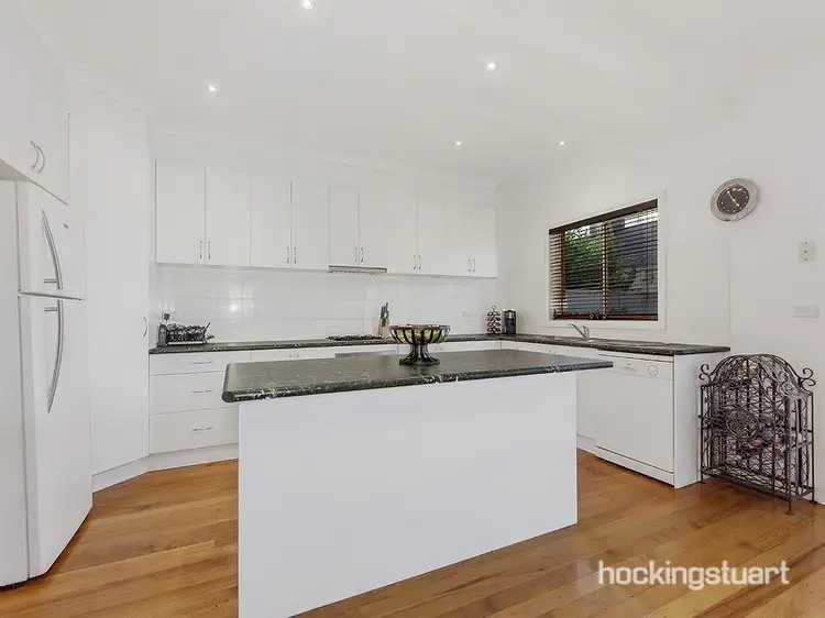 Sixth view of Homely house listing, 6 Reigate Street, Caroline Springs VIC 3023