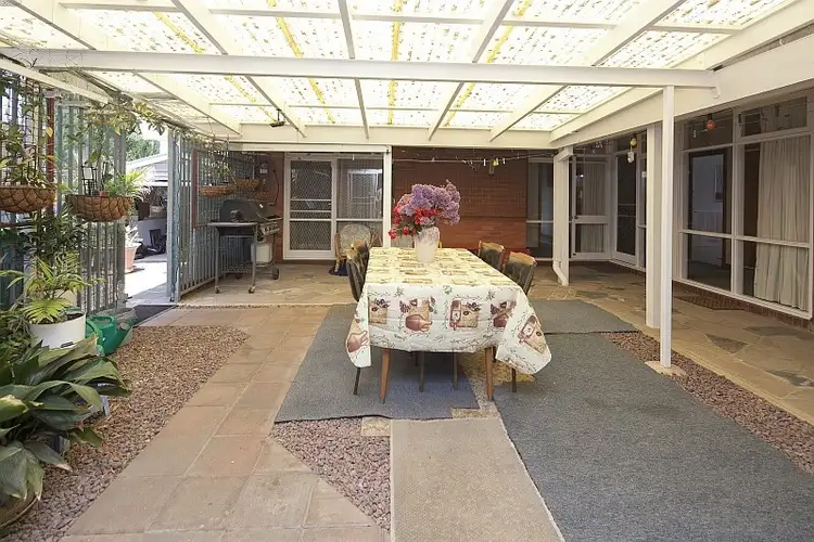 Third view of Homely house listing, 60 Ann Street, Dandenong VIC 3175