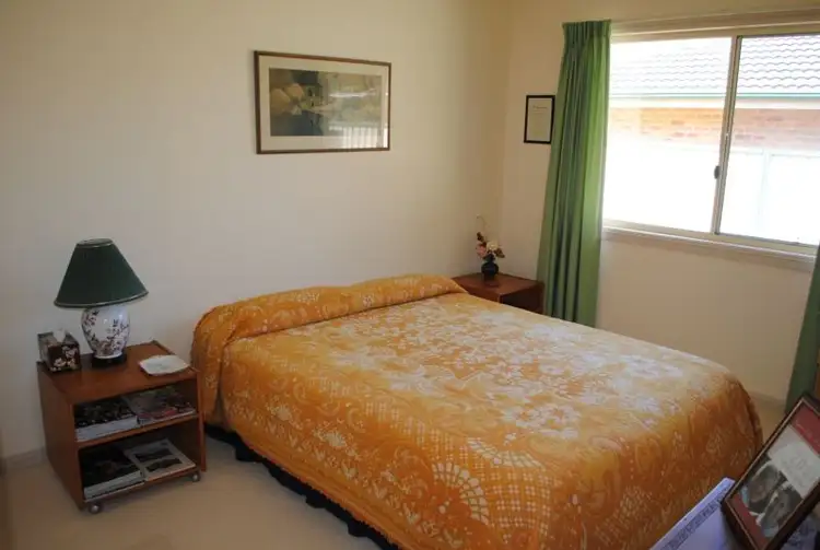 Seventh view of Homely house listing, Address available on request