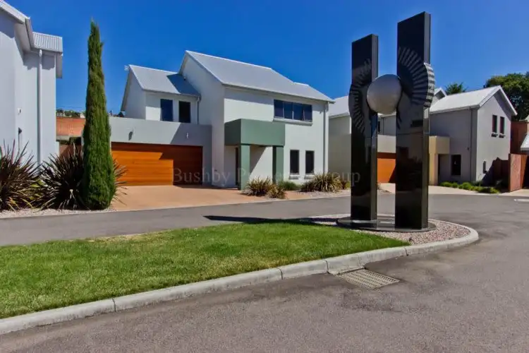 5/116-118 Balfour Street, Launceston TAS 7250