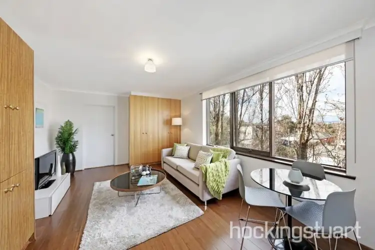 15/405 Dandenong Road, Armadale VIC 3143