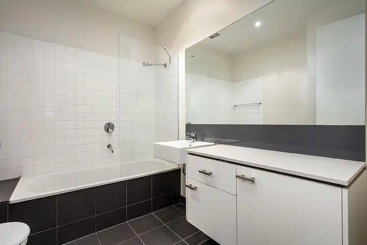 Fifth view of Homely house listing, 67 Melrose Street, North Melbourne VIC 3051