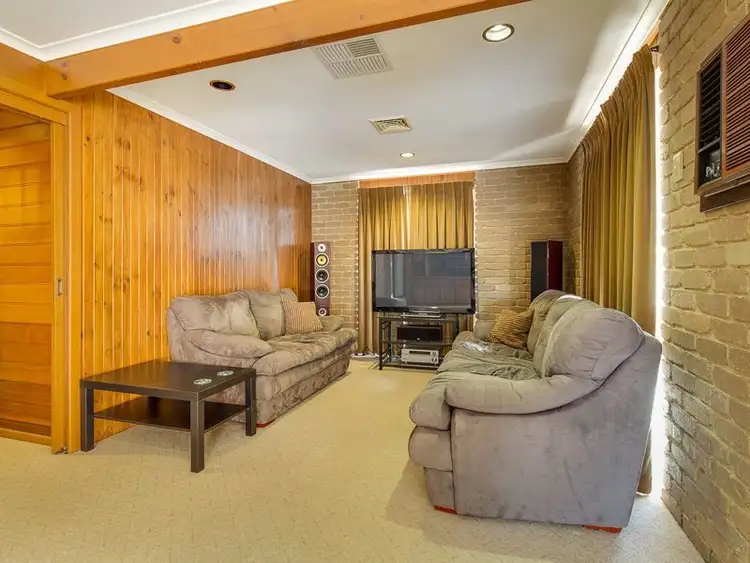 Fifth view of Homely house listing, 15 Trevino Close, Hoppers Crossing VIC 3029