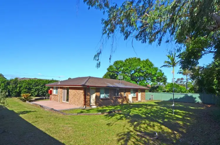 Seventh view of Homely house listing, 226 Illaroo Road, North Nowra NSW 2541