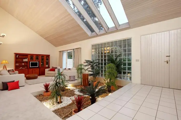 Fourth view of Homely house listing, 18-20 Merrill Crescent, Warranwood VIC 3134