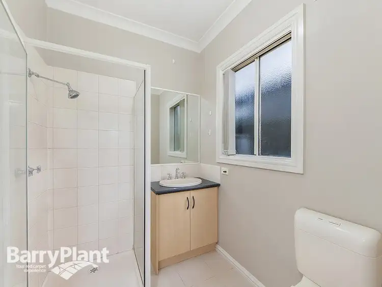Sixth view of Homely house listing, 10 Highcroft Place, Cairnlea VIC 3023