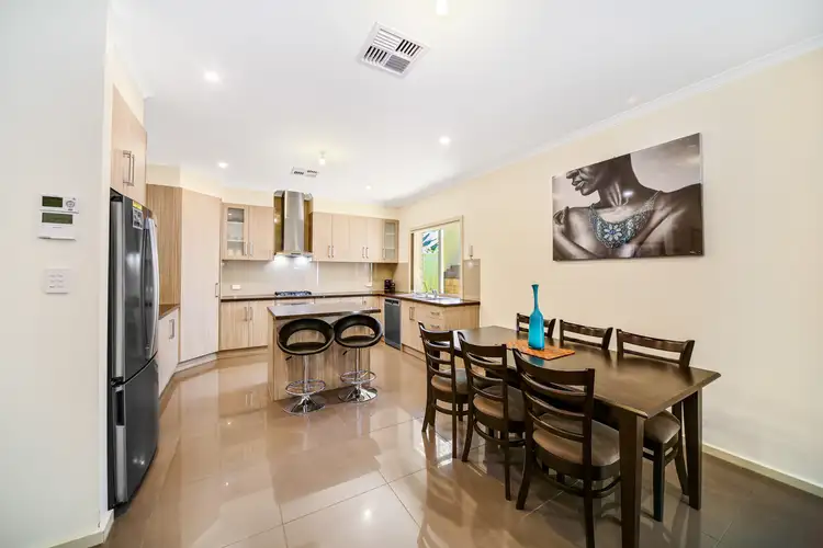 Sixth view of Homely house listing, 3 Boronia Drive, Hope Valley SA 5090