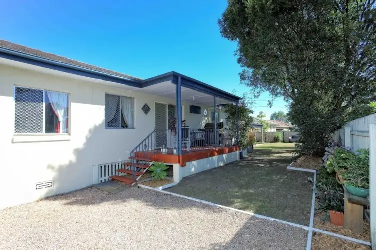 68 Sussex Road, Acacia Ridge QLD 4110