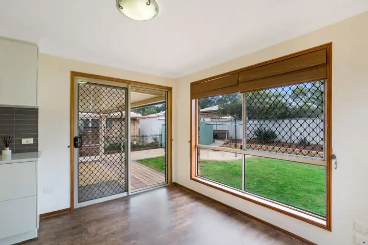 Sixth view of Homely house listing, 190 Stenner Street, Middle Ridge QLD 4350