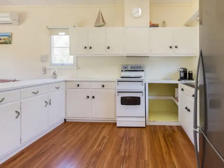 Sixth view of Homely house listing, 5 David Street, Blairgowrie VIC 3942