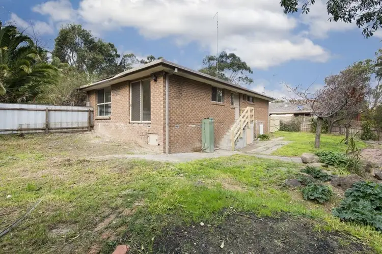 Fourth view of Homely house listing, 2 Felicia Rise, Diamond Creek VIC 3089