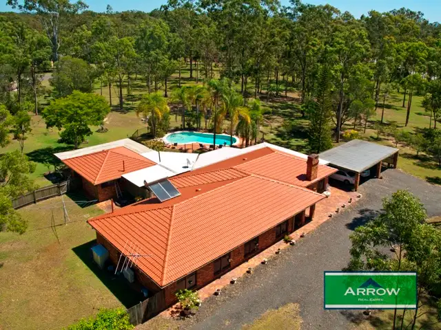 Main view of Homely house listing, 137-169 Cusack Lane, Jimboomba QLD 4280