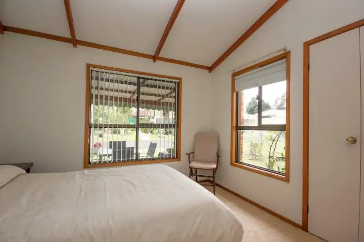 Seventh view of Homely house listing, 19/187 Ballina Road, Alstonville NSW 2477