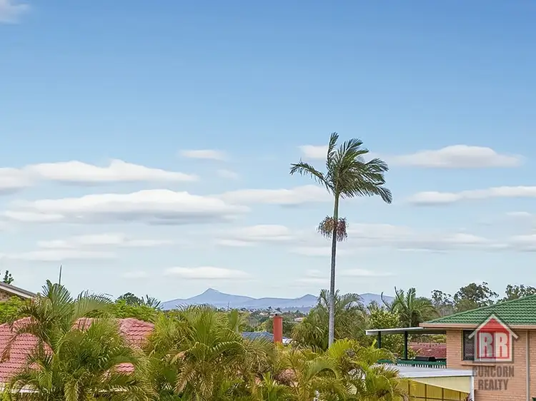 Third view of Homely house listing, 20 Quintinia Street, Algester QLD 4115
