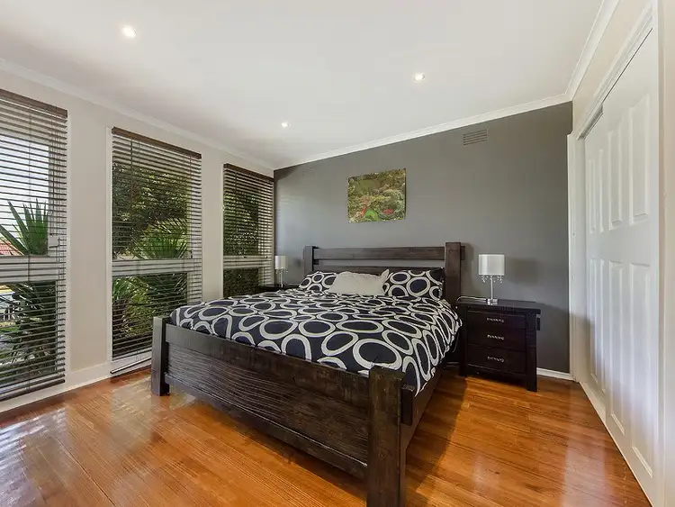 Sixth view of Homely house listing, 14 Camdale Parade, St Albans VIC 3021