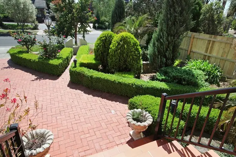 Third view of Homely house listing, 20A Motherwell Avenue, Greenvale VIC 3059
