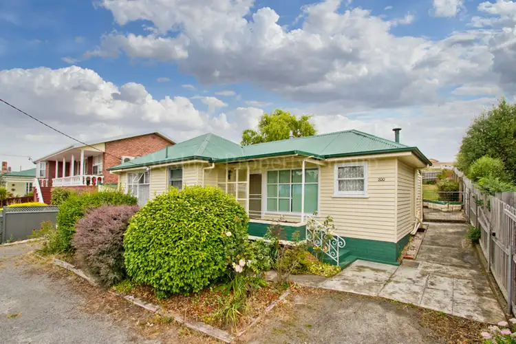 200 Westbury Road, Prospect TAS 7250